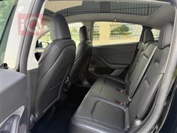 تسلا موديل Y